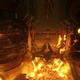 Image for article titled New Doom Combines Old And New, With Mixed Results